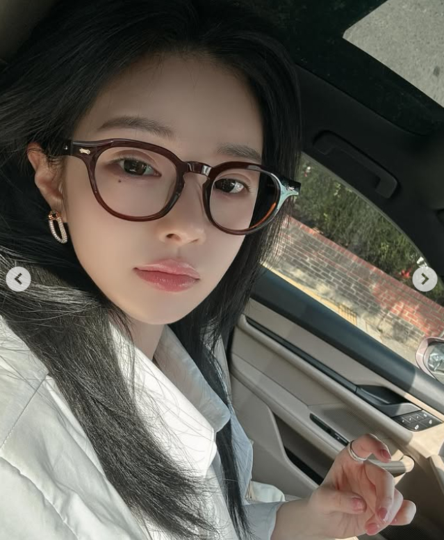 유혜원 채널