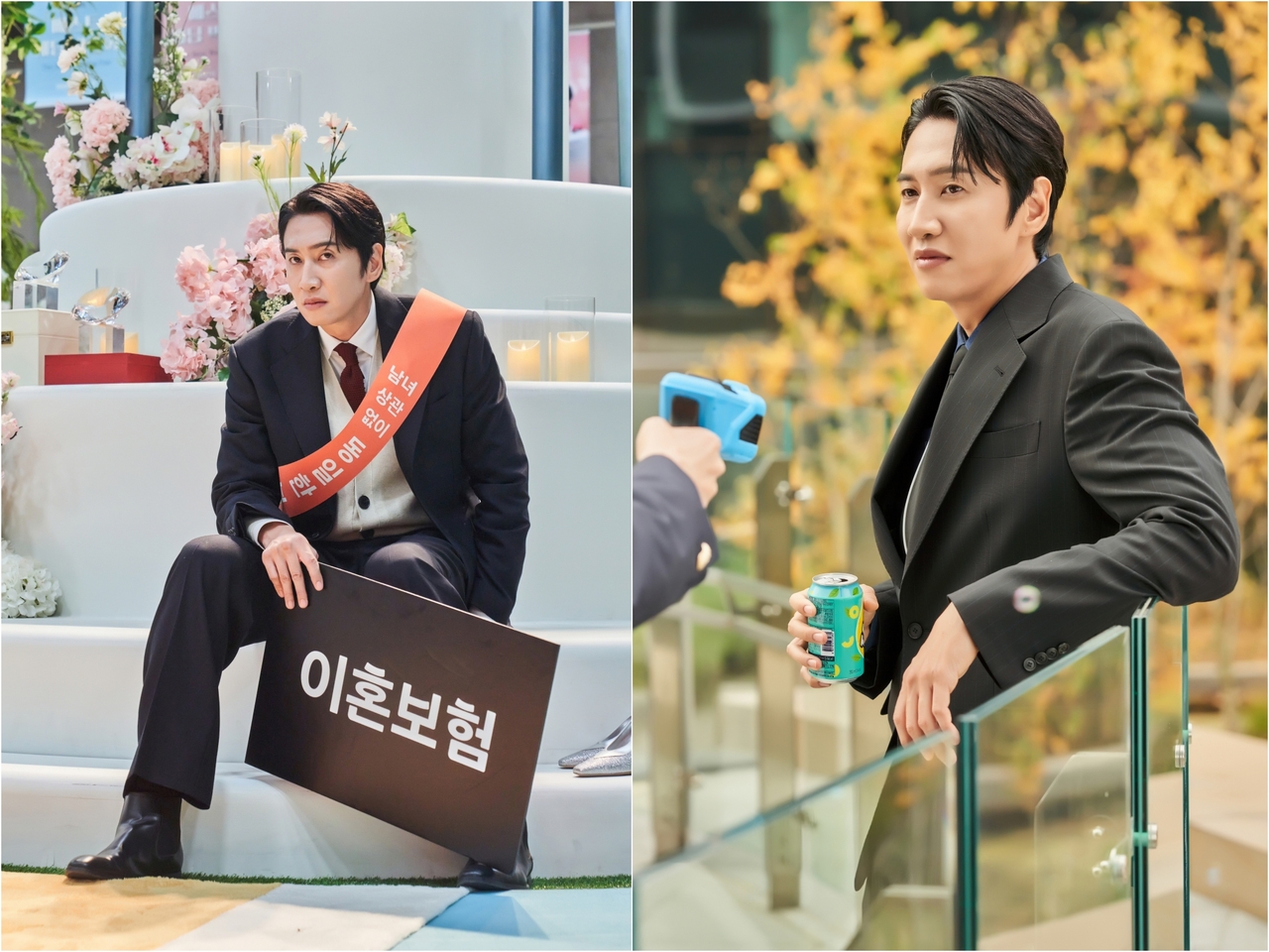 사진 제공 = tvN