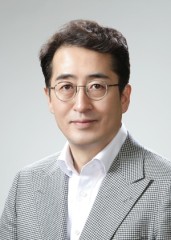 ‘스톡옵션 전액 행사’ 김용범 메리츠금융 부회장, 814억 수령