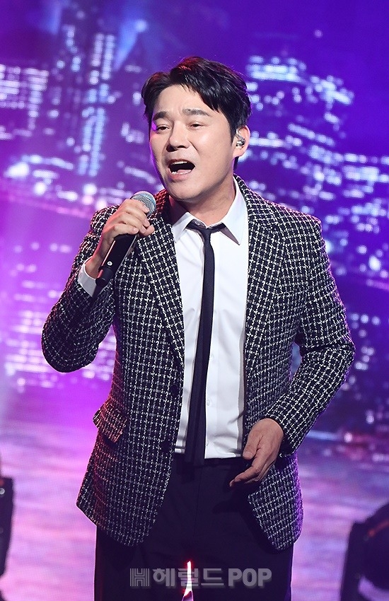 임창정/사진=민선유기자