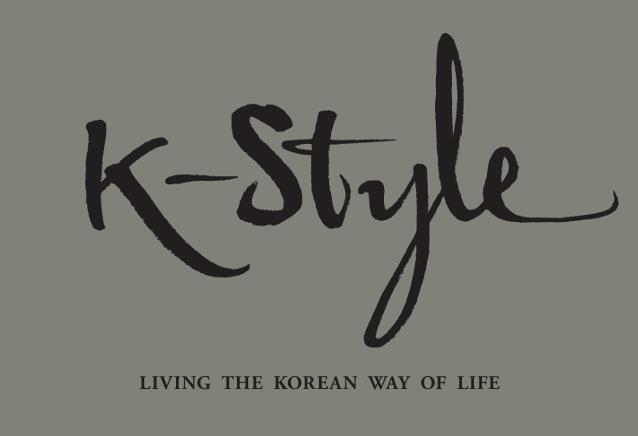 (Corea Image Communication Institute)