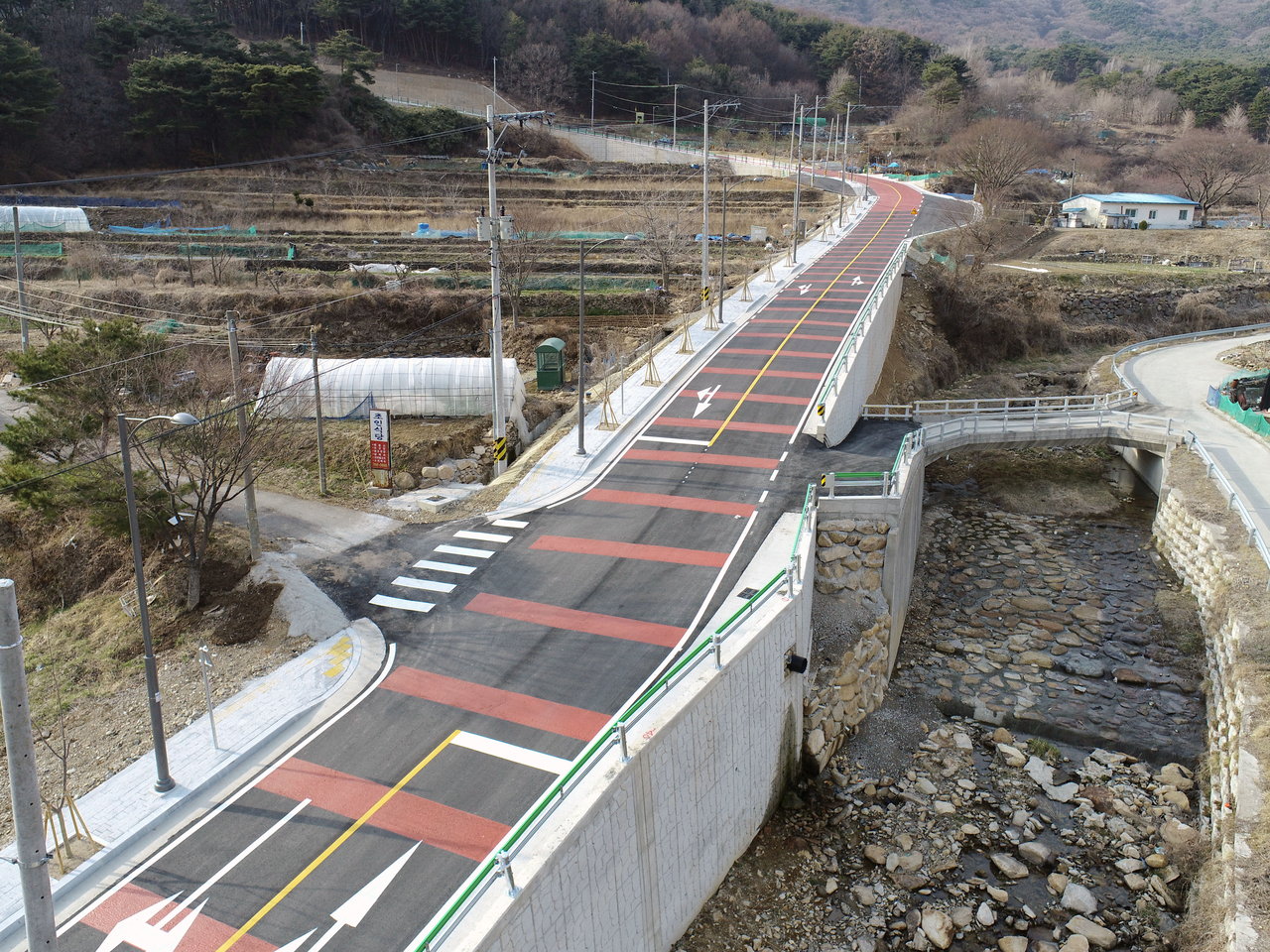 [대구 달성군 제공]