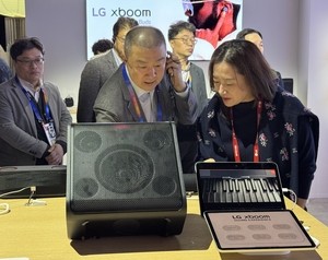 구자은 회장, LS서 작년 연봉 70억 받아…구자열 의장 57억