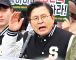 황교안 ‘저항’을 외쳤다…서부지법 난동 변호 나선 전 국무총리[세상&]
