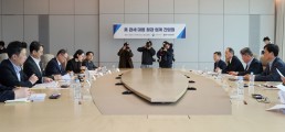 Korea tightens steel import rules to curb antidumping loopholes