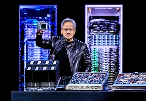 투자360
