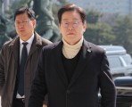 Democratic Party of Korea begins to weigh 'what if'