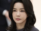 “이재명 쏘고 죽겠다”는 김건희에…“굉장히 위험한 시그널”, “당장 구속해야” 비판 잇따라