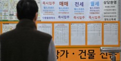 머니뭐니