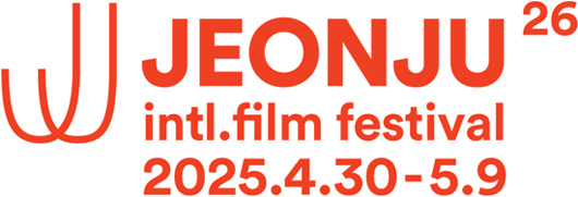 The 26th Jeonju International Film Festival (JIFF)