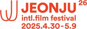 26th JIFF Unveils Korean Competition Lineup