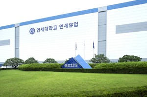 연세유업, 우유팩 2300만개 수거…대리점과 ‘친환경 경영’