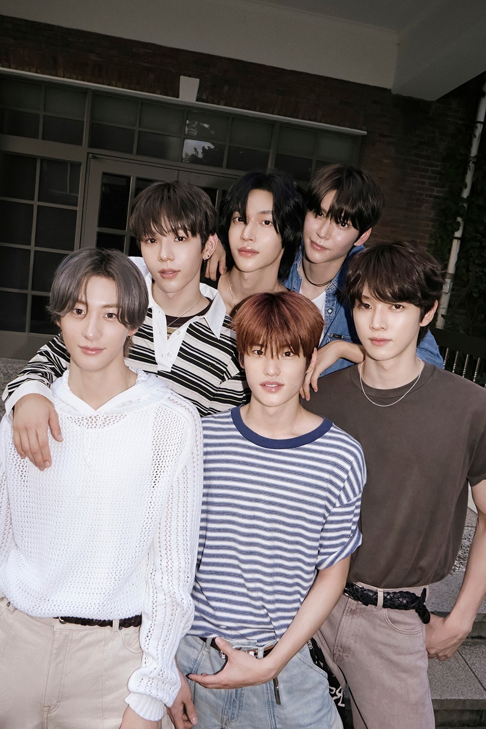 (Credit: SM Entertainment)