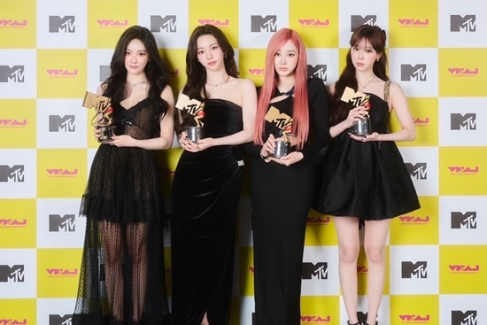 (Credit: SM Entertainment)
