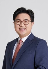 동작구, 서울신보·시중은행과 ‘무이자 특별보증’ 협약