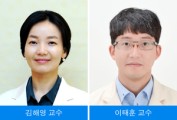 김태열의 생생건강S펜
