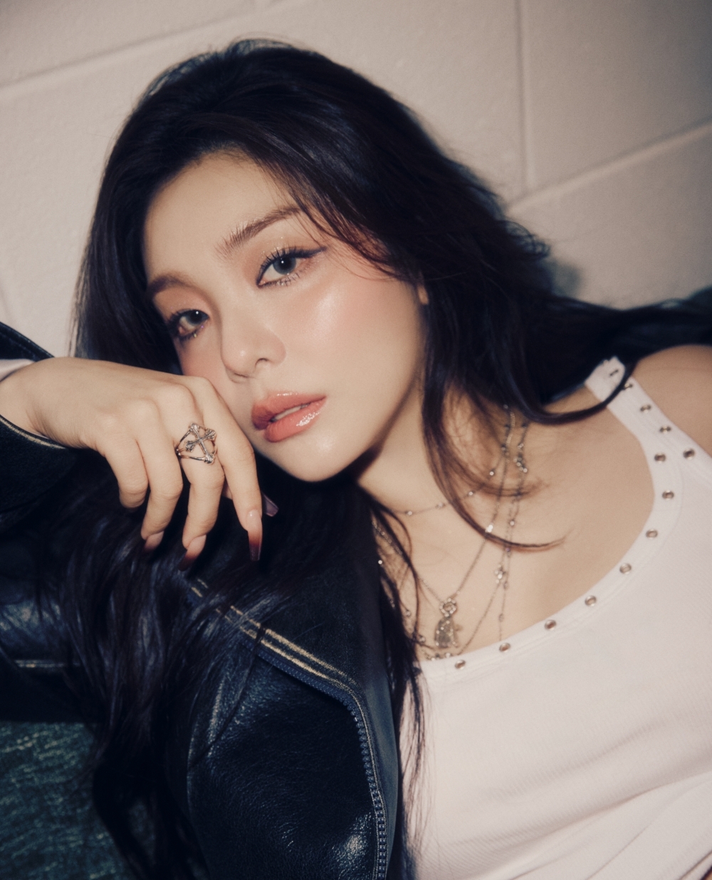 사진=A2Z엔터테인먼트