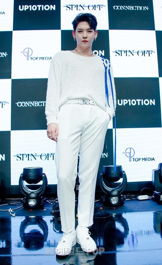 사진제공=티오피미디어