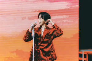 2PM's Lee Junho parts ways with JYP - The Korea Herald