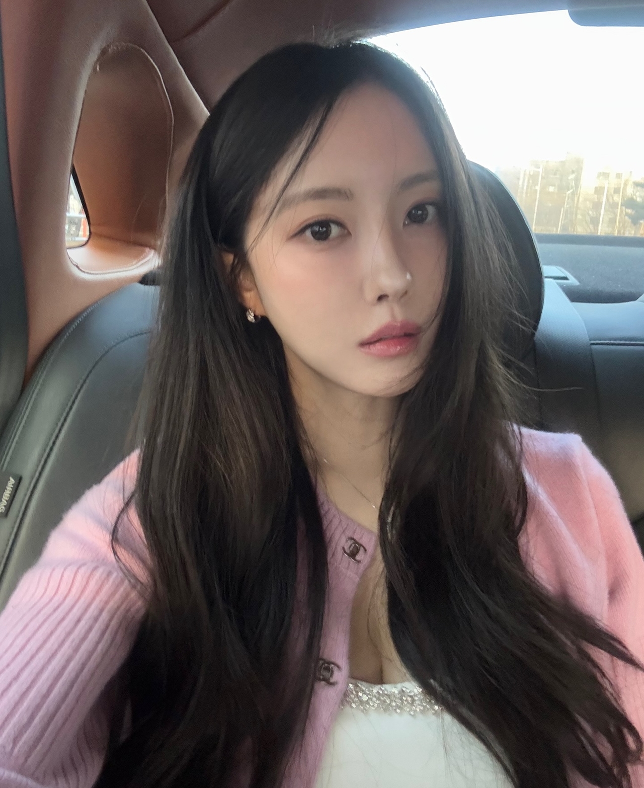 효민 채널