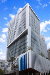 GH,광주역동구역 공공재개발사업 속도 낸다
