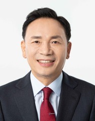 강남구, 심리상담비 최대 64만원 지원
