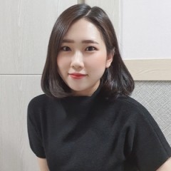 “결혼 앞두고 행복해했는데”…5명 살린 천사가 되어 떠난 예비 신부