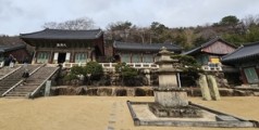 정용식의 사찰 기행