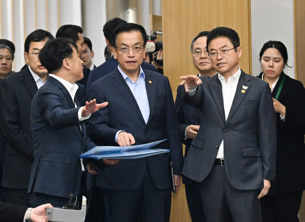 [경북도 제공]