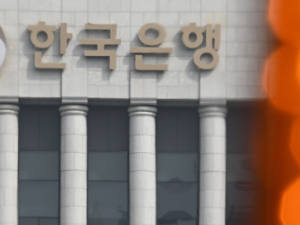 BOK warns of growing market volatility, vows close monitoring