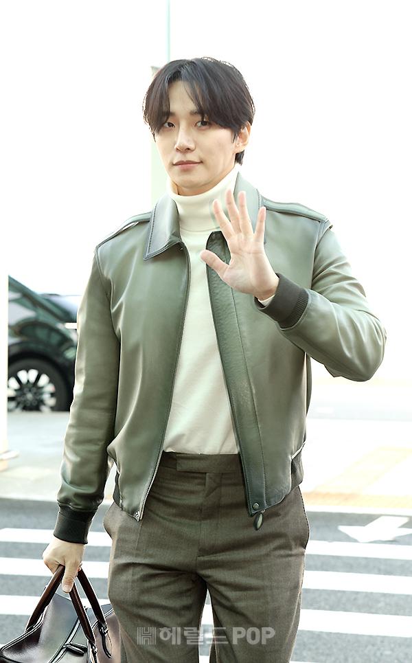이준호/사진=민선유 기자