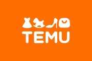 Temu secures first logistics hub in Korea: reports