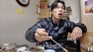 “독립 왜 안 해?” 캥거루족 직격한 윤성빈, 결국 “부족함 반성”