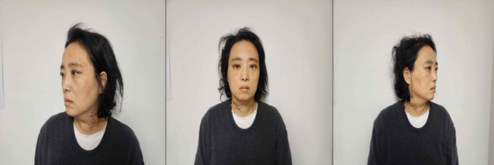 법원, 김하늘 양 살해 교사 명재완씨 구속기간 10일 연장