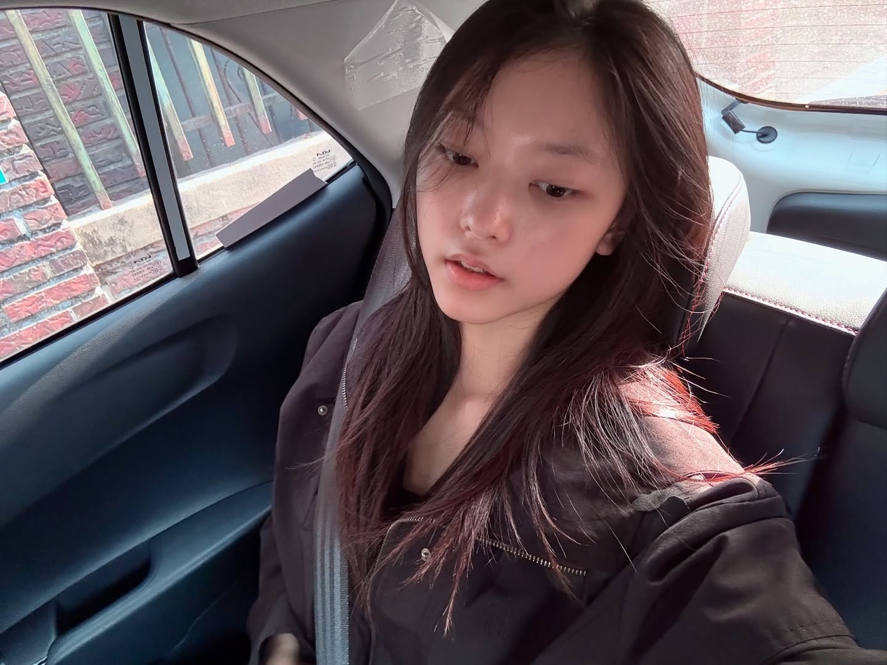 사진=NJZ 채널