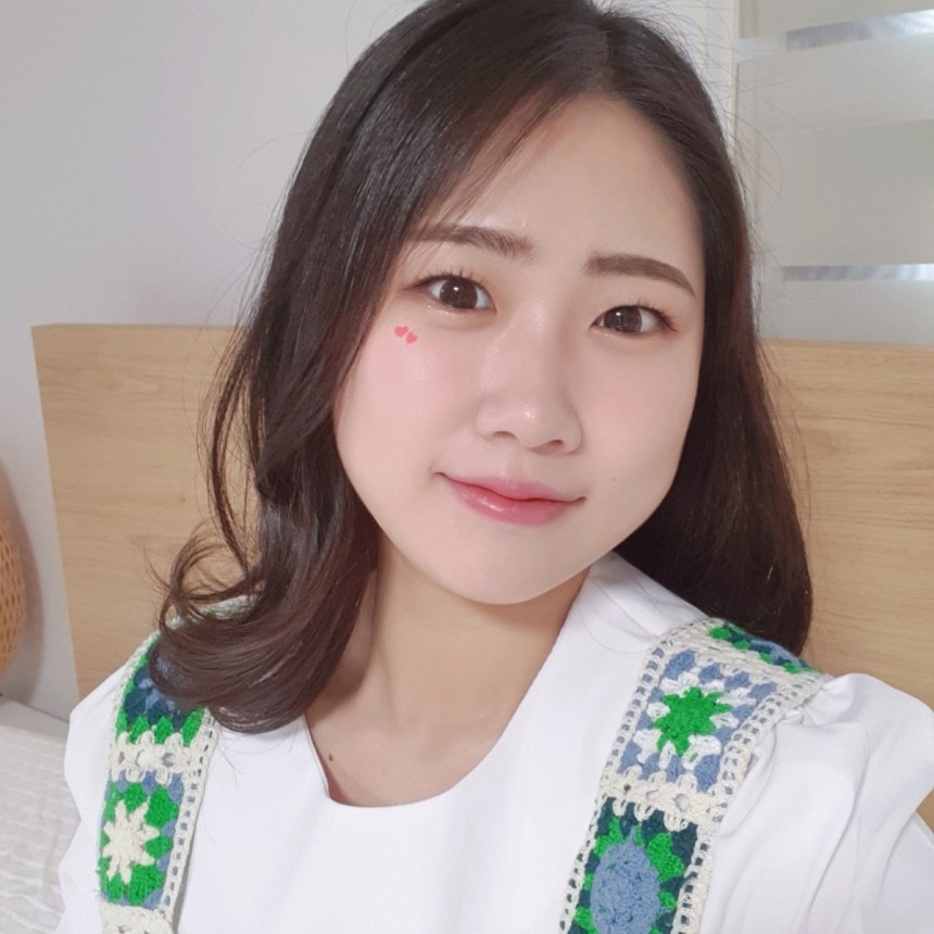 Lee Seul-bi (Korea Organ Donation Agency)