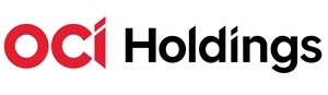 OCI Holdings to invest $265m in new Texas production plant