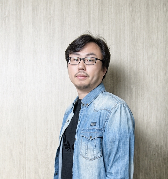 사진=부산국제영화제 제공