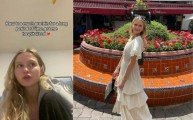 “소변에 피 섞여 나왔다”…‘이 다이어트’ 하던 20대女, 결국 입원