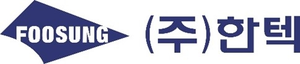 간만에 분 IPO 봄바람…한텍 장 초반 ‘따블’·티엑스알로보틱스도 90%↑[종목Pick]