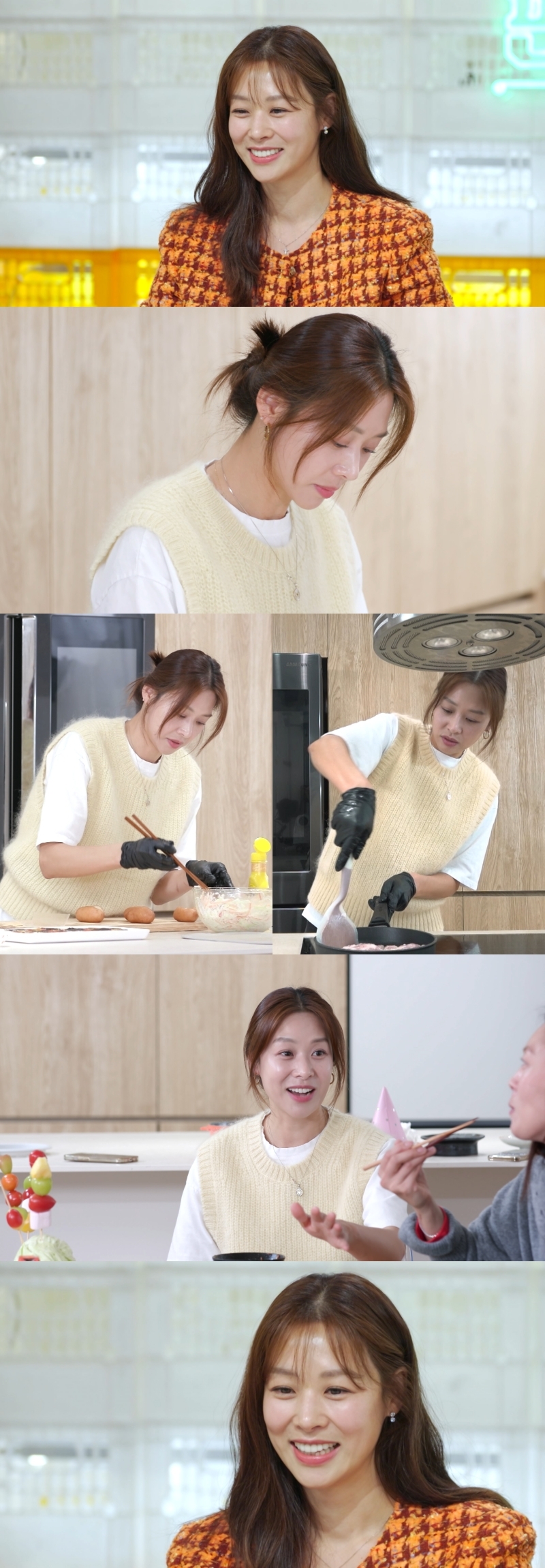 사진제공 = KBS 2TV ‘신상출시 편스토랑’