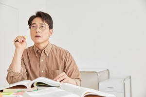 “피 같은 퇴직금 잘못쓰면 88만원 손해” IRP에서 연금 뽑아 쓸 때 꼭 체크하세요 [이세상]