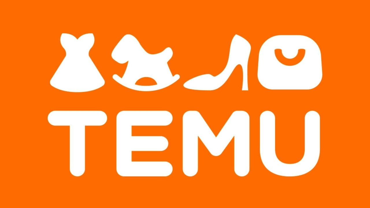 (Temu)