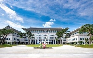 경북도, 납세자보호 조례 개정으로 납세자 권리 강화