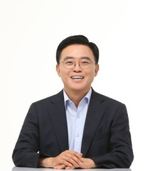 강서구, ‘핫둘핫둘서울 유아스포츠단’ 확대 운영