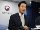 Prosecutors raid Seoul mayor over corruption allegations