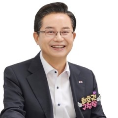 영등포구 ‘종량제봉투’ 카드로 산다