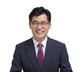 양천구 ‘세탁·밑반찬 서비스’ 생활 밀착형 지원 확대