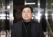고심 깊어진 민주, 심야 지도부 회의 계속…“최상목 탄핵 대응 논의”