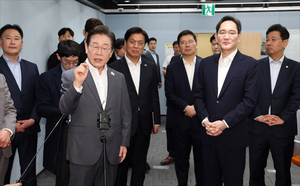 이런 정치